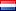 nl_flag